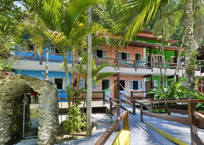 Perola Da Mata